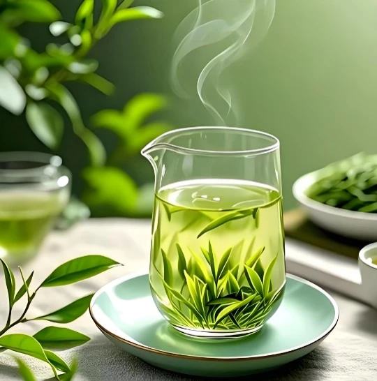 How To Brew Your Favorite Tea How To Brew Your Favorite Tea