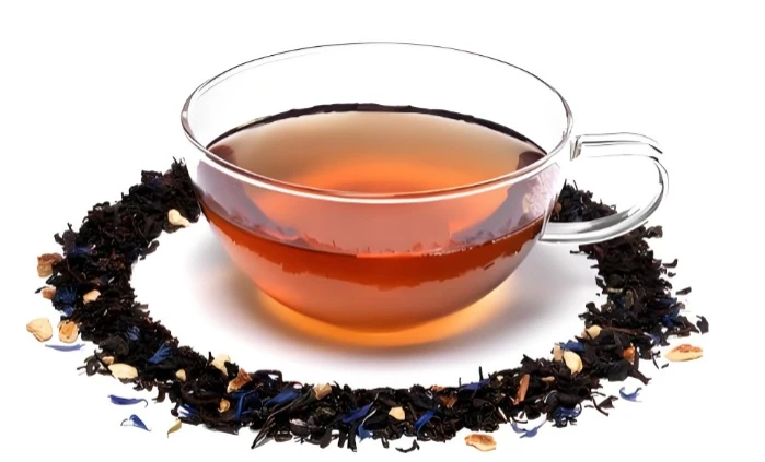 Earl Grey Tea Earl Grey Tea
