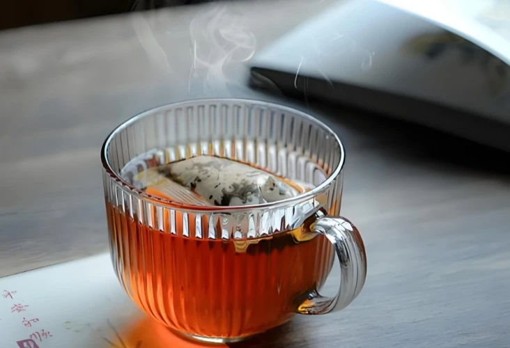 How To Brew Your Favorite Tea How To Brew Your Favorite Tea